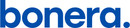 Logo Bonera spa